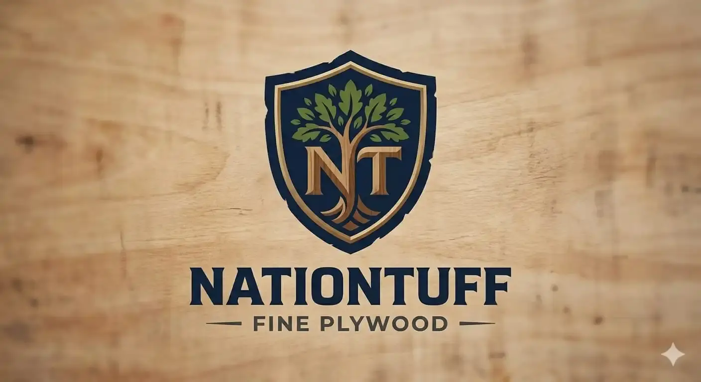 NationTuff