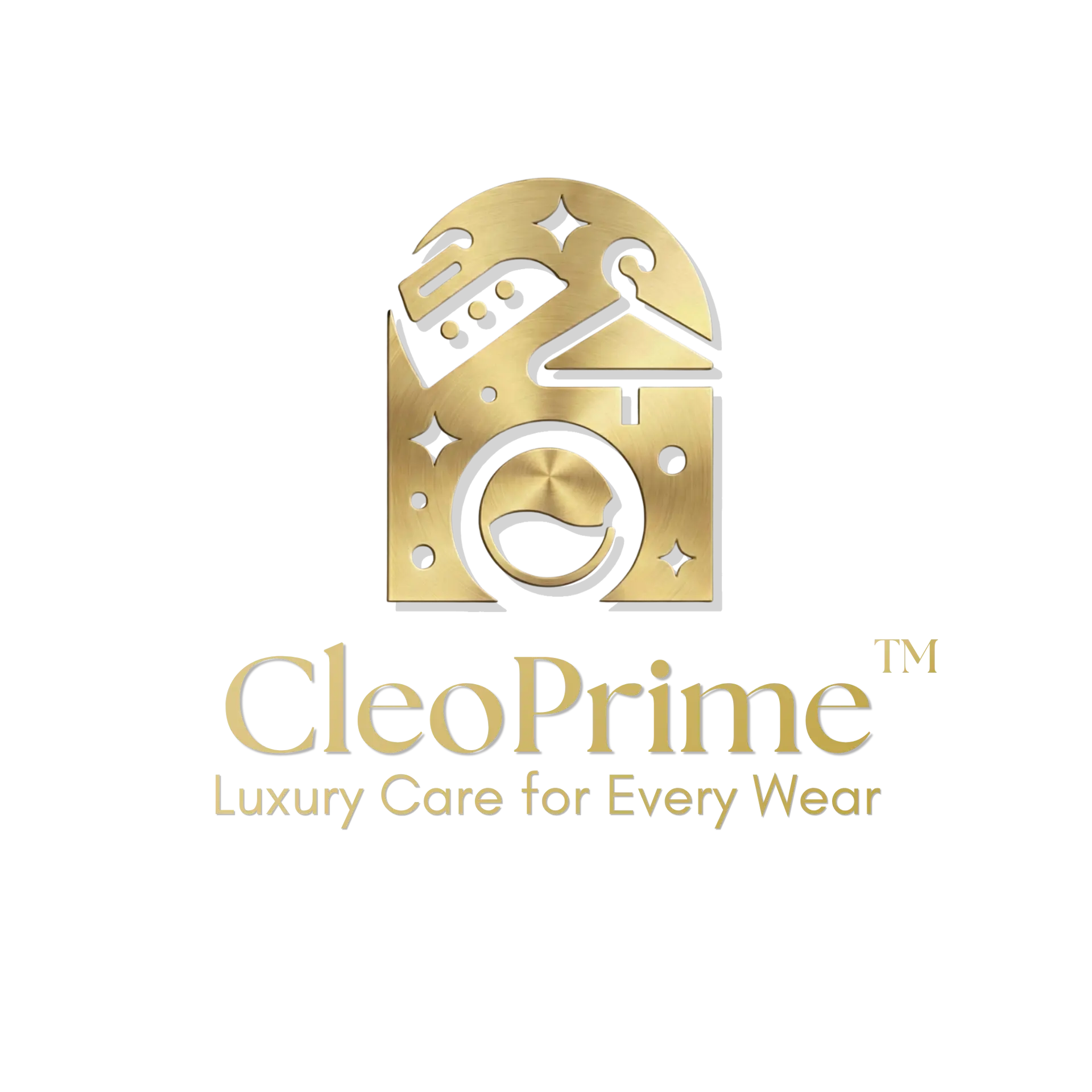 Cleo Prime