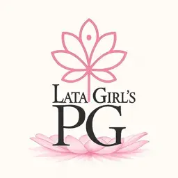 Lata Girls PG