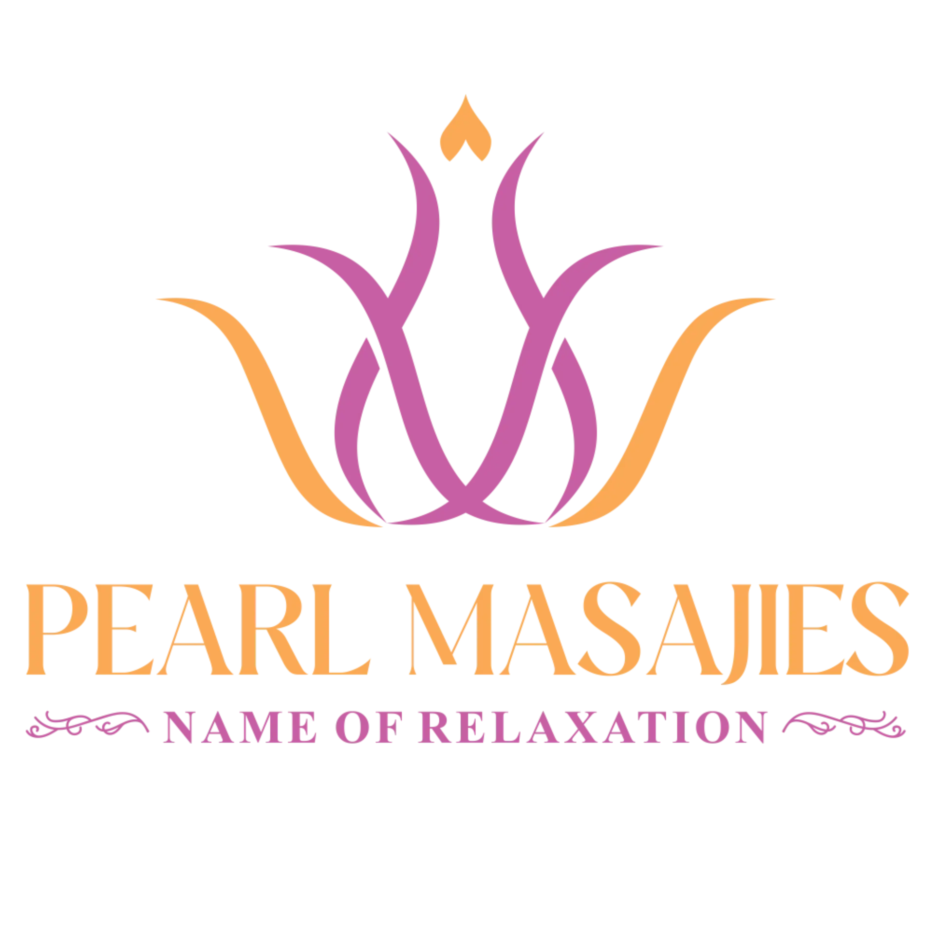Pearl Masajies