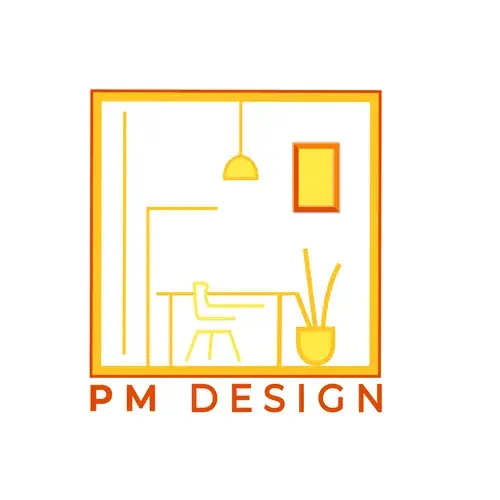 Interiors by Preyashi
