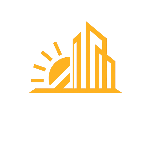 NIRRVIAN Web Engineering Logo