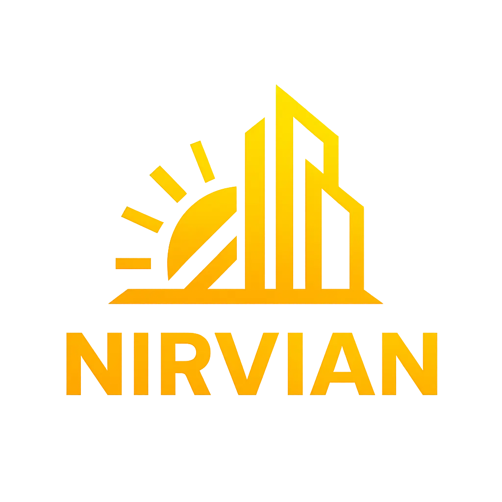 NIRVIAN